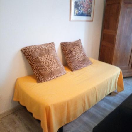 Spacieux Loft Mas Lisa Vingrau Екстер'єр фото