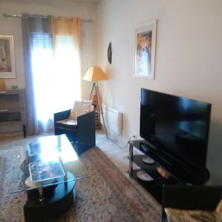 Spacieux Loft Mas Lisa Vingrau Екстер'єр фото