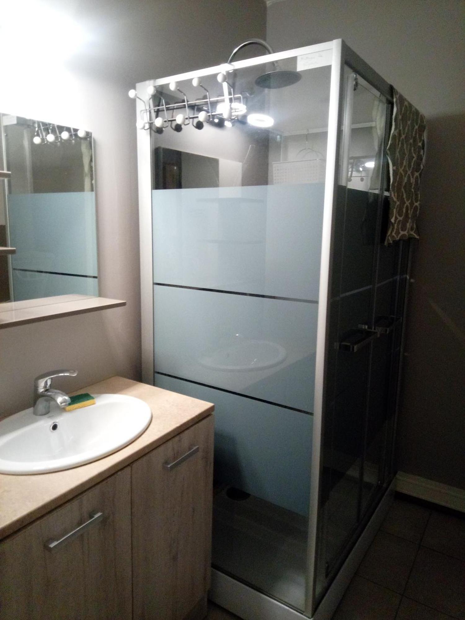 Spacieux Loft Mas Lisa Vingrau Екстер'єр фото