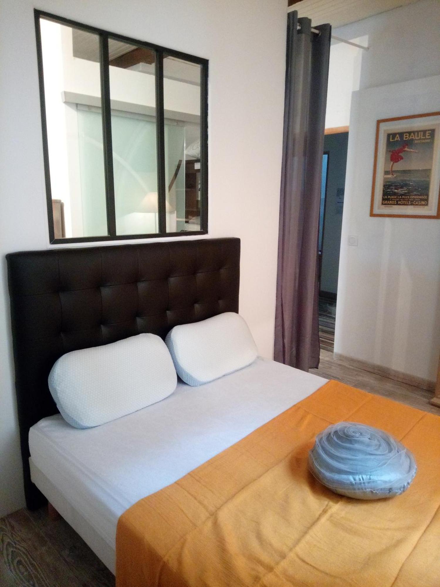Spacieux Loft Mas Lisa Vingrau Екстер'єр фото
