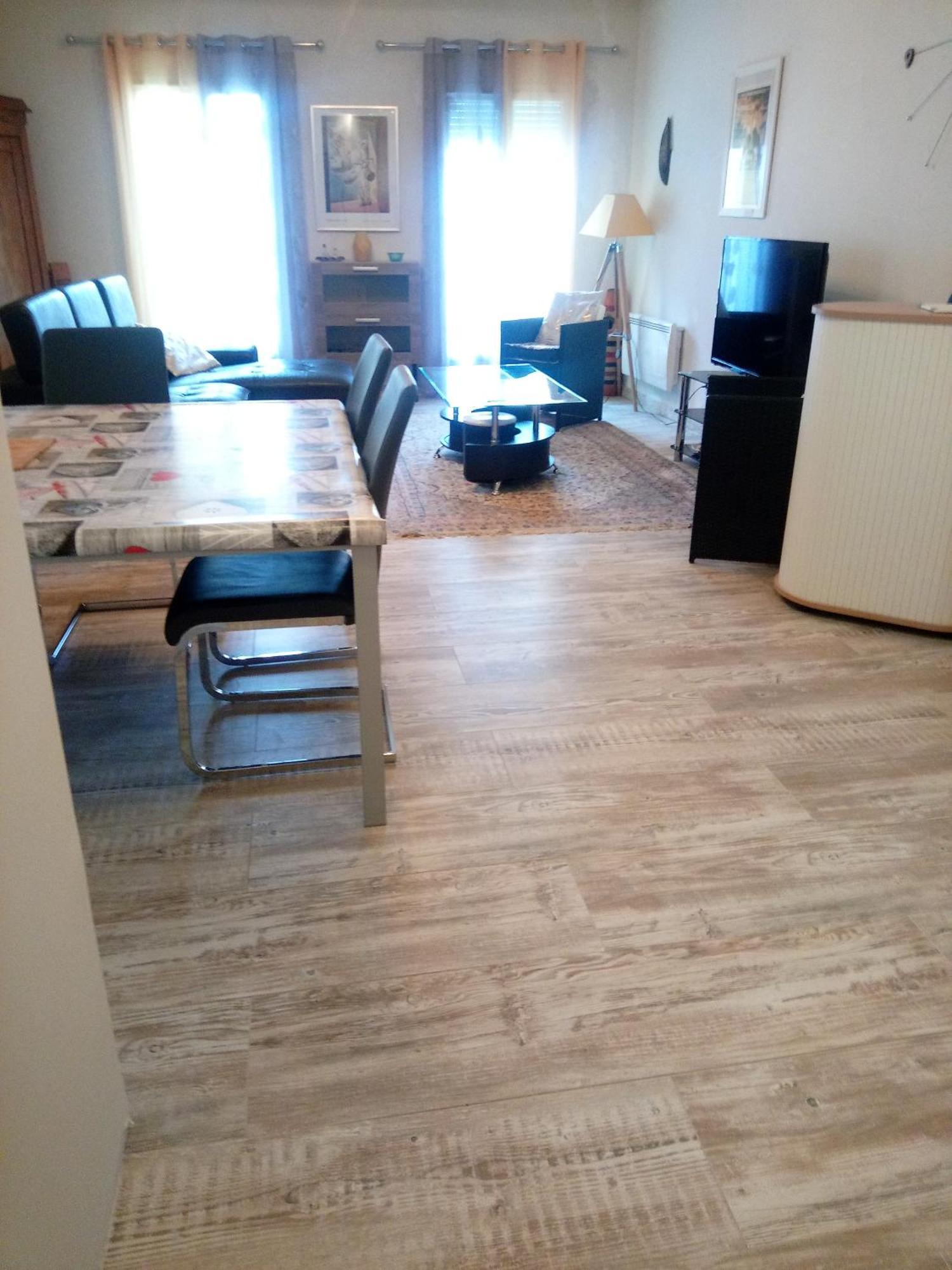 Spacieux Loft Mas Lisa Vingrau Екстер'єр фото