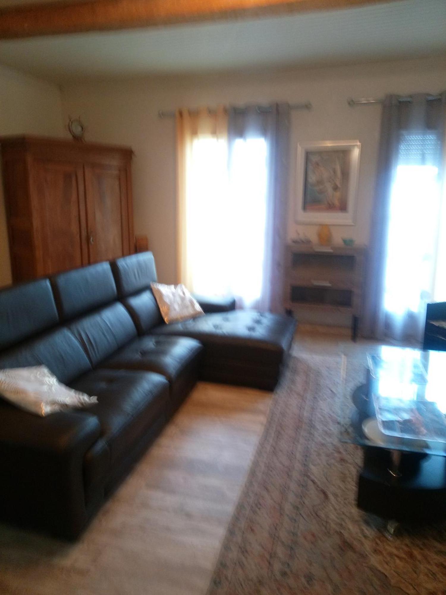 Spacieux Loft Mas Lisa Vingrau Екстер'єр фото
