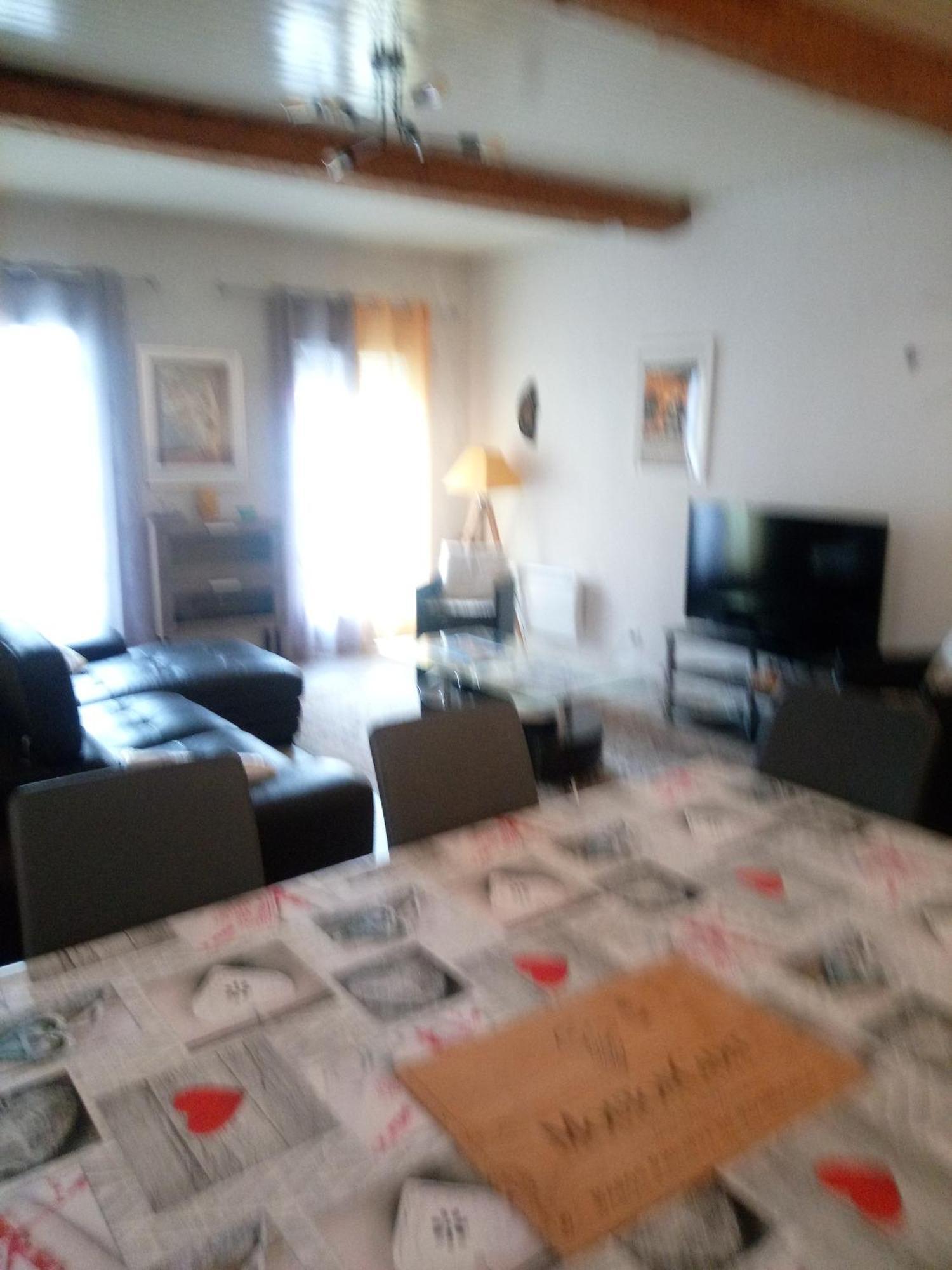 Spacieux Loft Mas Lisa Vingrau Екстер'єр фото